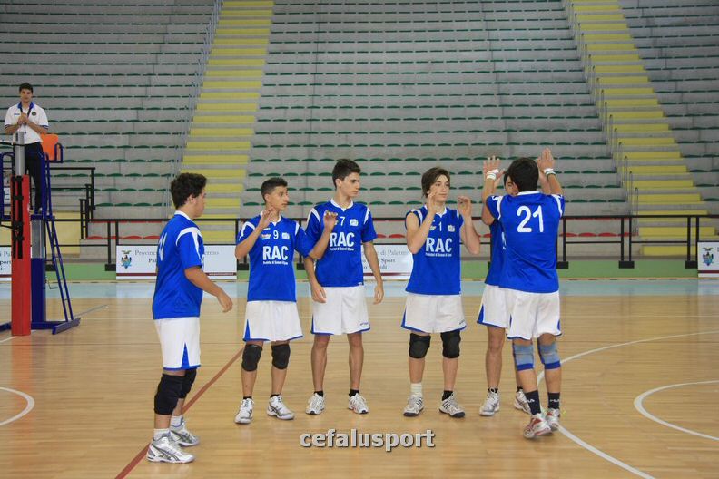 110519_Volley_U16M 038_tn.jpg